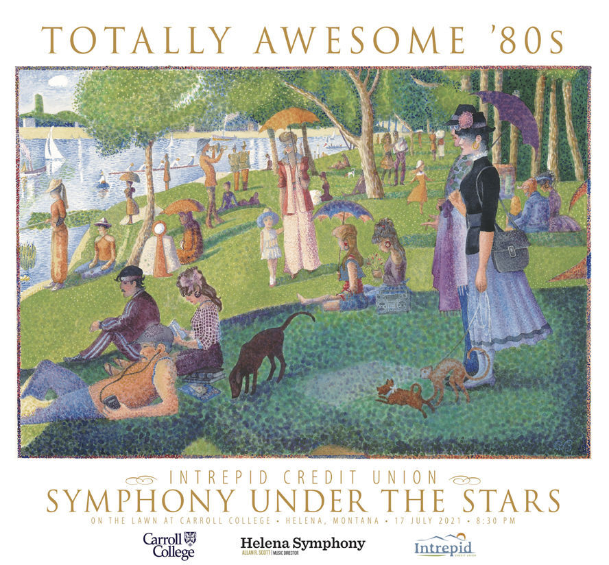 Symphony Poster.jpg